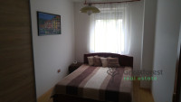 Debrecen, Close To Engineering, flat  