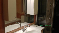 Debrecen, Close To Engineering, flat  