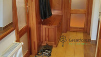 Debrecen, Close To Engineering, flat  