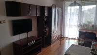 Debrecen, Close To Engineering, flat  