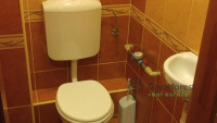 Debrecen, Close To Engineering, flat  