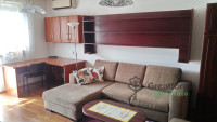 Debrecen, Close To Engineering, flat  