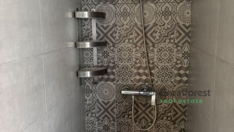 Debrecen, flat  