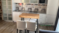 Debrecen, flat  