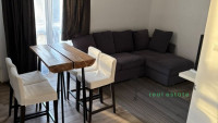Debrecen, flat  