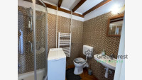 Debrecen, Close To Bem Square, flat  