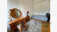 Debrecen, Close To Bem Square, flat  