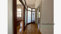 Debrecen, Close To Bem Square, flat  