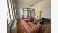 Debrecen, Close To Bem Square, flat  