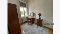 Debrecen, Close To Bem Square, flat  