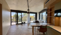 Debrecen, Close To Main Campus, flat  