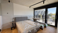 Debrecen, Close To Main Campus, flat  