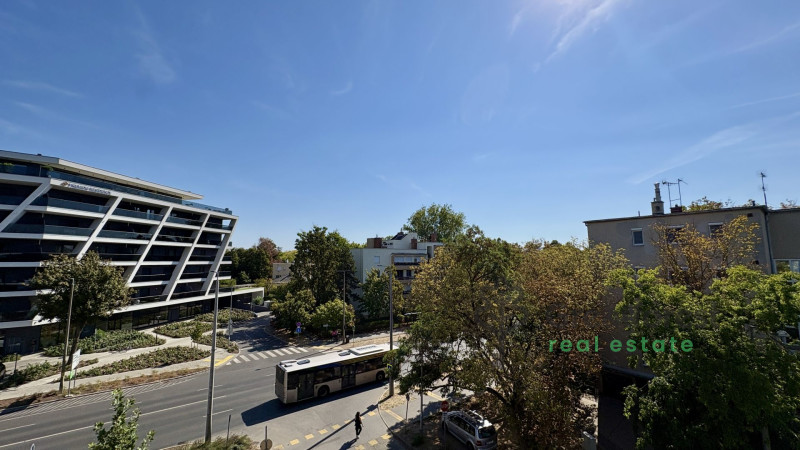 Debrecen, Close To Main Campus, flat  