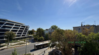 Debrecen, Close To Main Campus, flat  