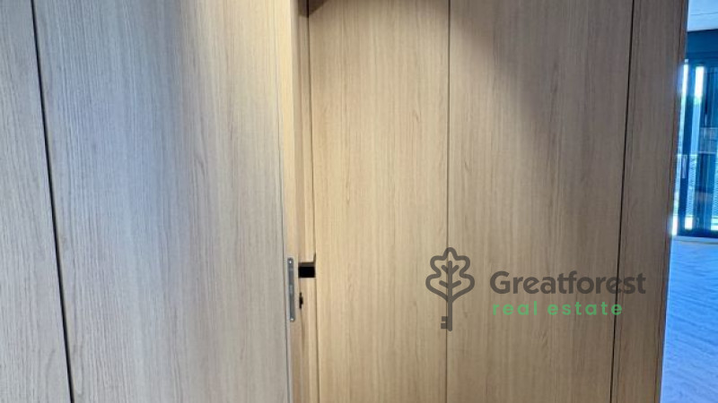 Debrecen, Close To Main Campus, flat  