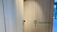 Debrecen, Close To Main Campus, flat  