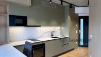 Debrecen, Close To Main Campus, flat  