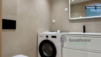 Debrecen, Close To Main Campus, flat  