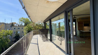 Debrecen, Close To Main Campus, flat  