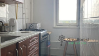 Debrecen, Close To City Center, block of flats  