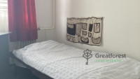 Debrecen, Close To City Center, block of flats  