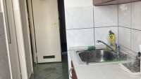Debrecen, Close To City Center, block of flats  