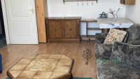 Debrecen, Close To City Center, block of flats  
