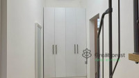 Debrecen, City Center, flat  