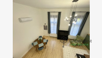 Debrecen, City Center, flat  