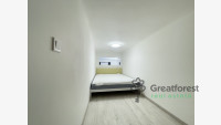 Debrecen, City Center, flat  