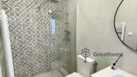 Debrecen, City Center, flat  