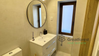 Debrecen, City Center, flat  
