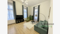 Debrecen, City Center, flat  