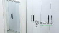 Debrecen, City Center, flat  