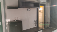 Debrecen, Close To Plaza, block of flats  