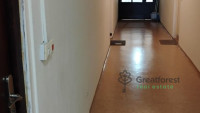 Debrecen, Close To Plaza, block of flats  