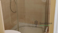 Debrecen, Close To Plaza, block of flats  