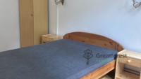 Debrecen, Greatforest Area, flat  