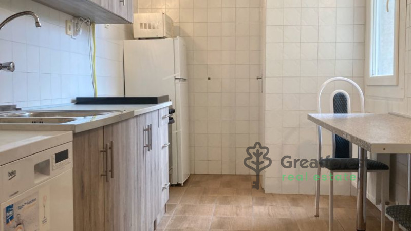Debrecen, Greatforest Area, flat  