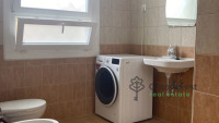 Debrecen, Greatforest Area, flat  