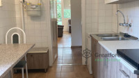 Debrecen, Greatforest Area, flat  