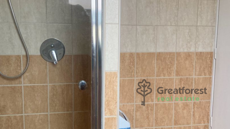 Debrecen, Greatforest Area, flat  