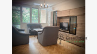 Debrecen, Greatforest Area, flat  