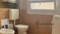 Debrecen, Greatforest Area, flat  