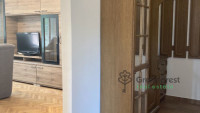 Debrecen, Greatforest Area, flat  