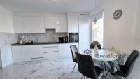 Debrecen, City Center, flat  
