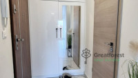 Debrecen, City Center, flat  