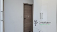 Debrecen, City Center, flat  