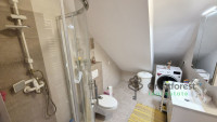Debrecen, City Center, flat  