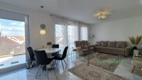 Debrecen, City Center, flat  